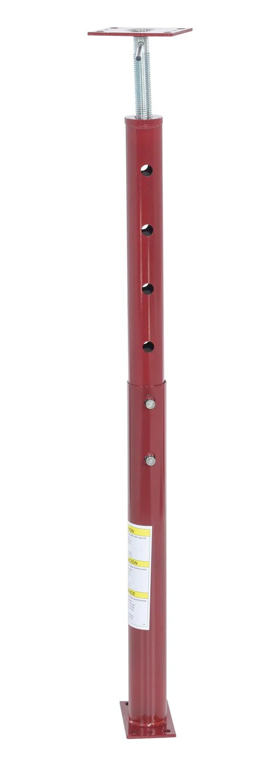 Vestil Manufacturing Corp Basement Floor Jacks - Image 7