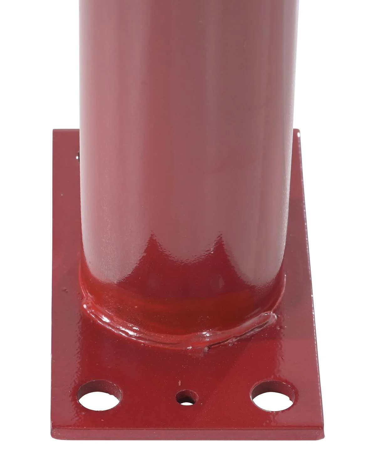 Vestil Manufacturing Corp Basement Floor Jacks - Image 8
