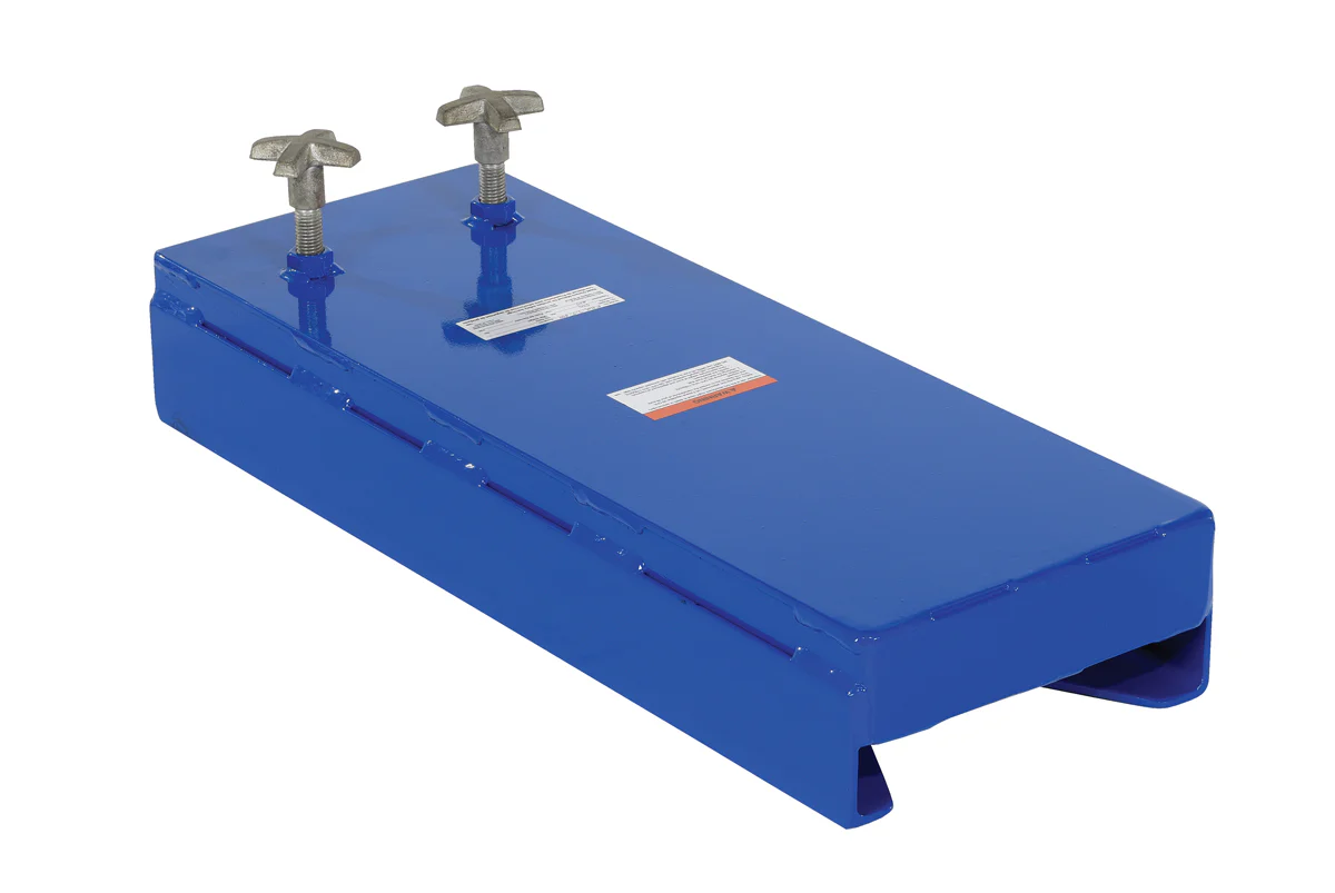 Vestil Manufacturing Corp Beam Mover