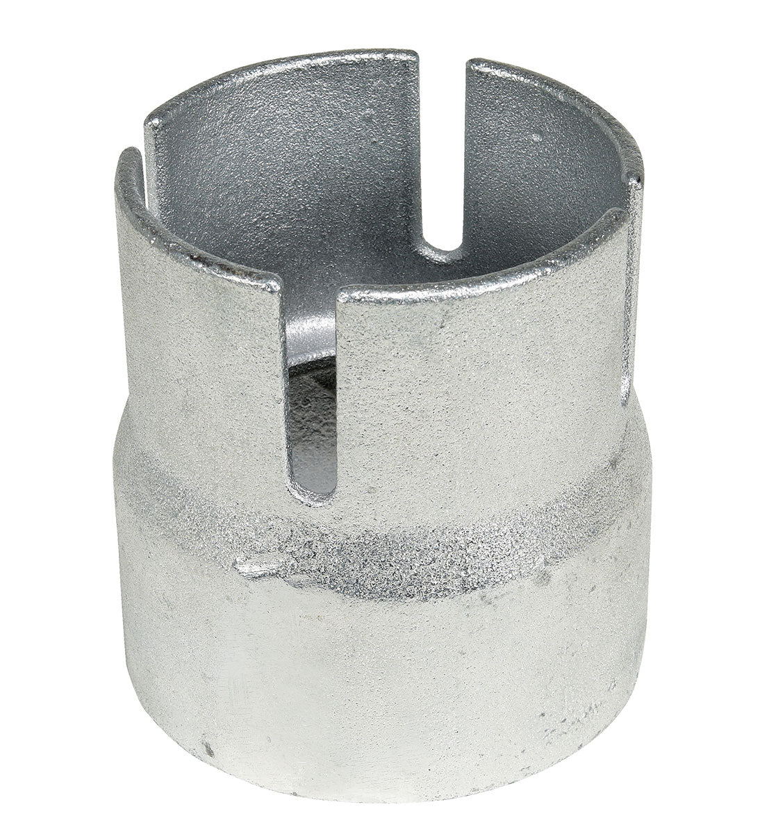 Vestil Manufacturing Corp Bollard Chain Caps - Image 3