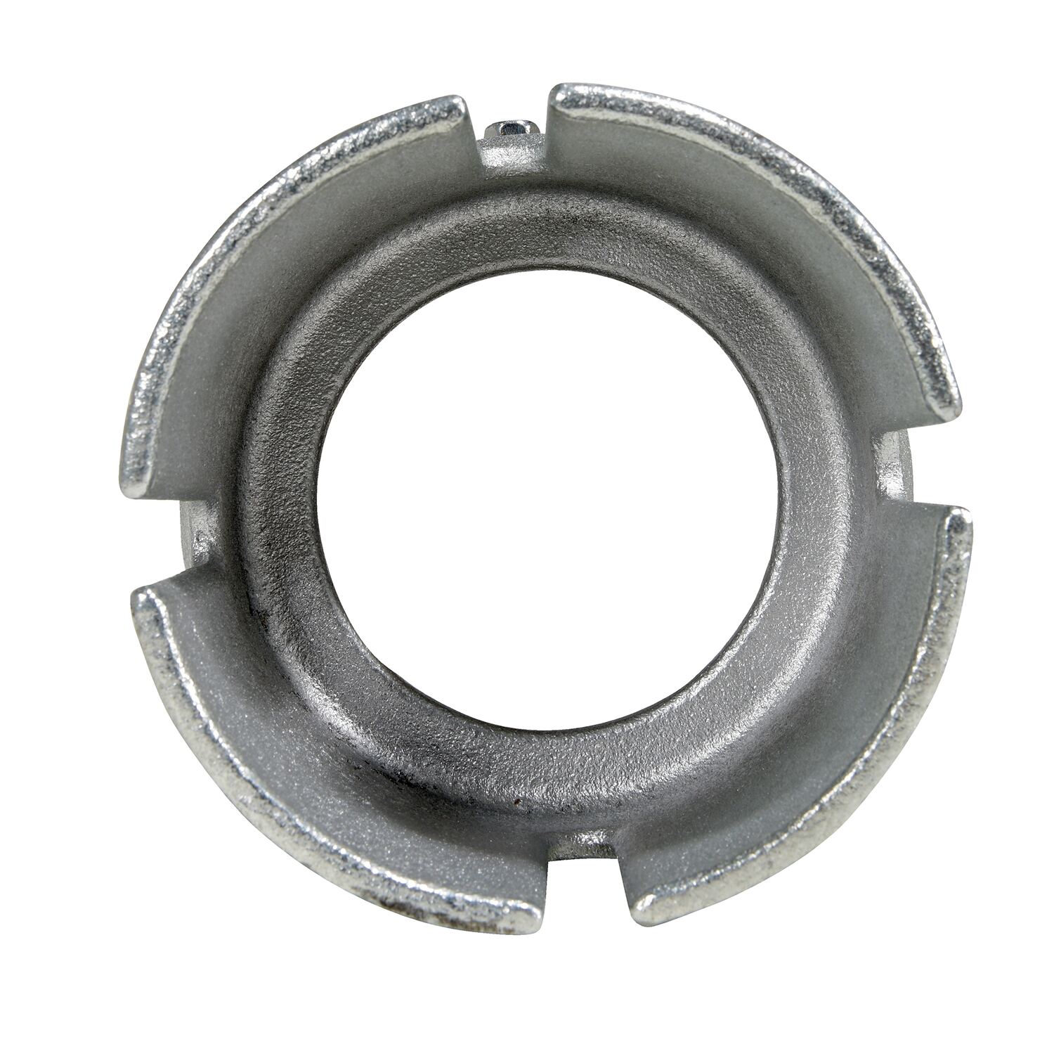 Vestil Manufacturing Corp Bollard Chain Caps - Image 4