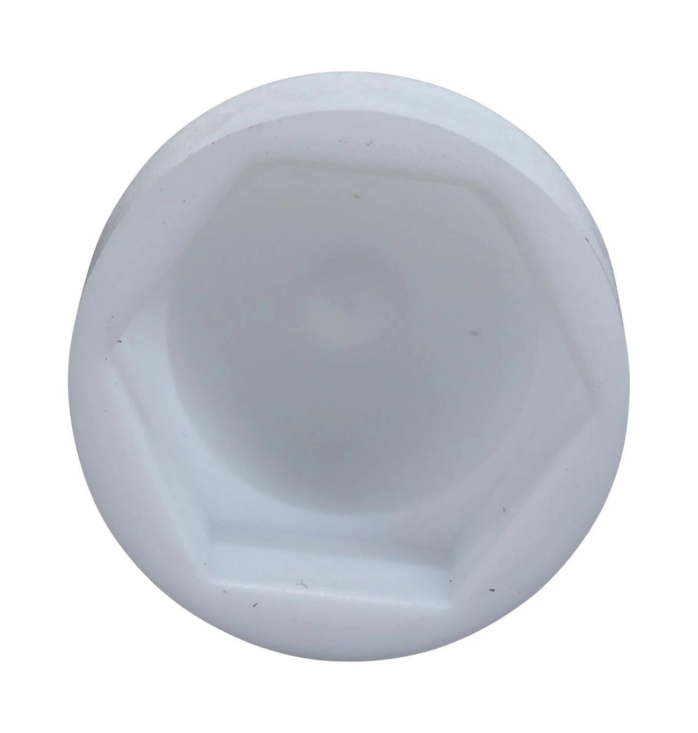 Vestil Manufacturing Corp Bolt Covers - Image 3