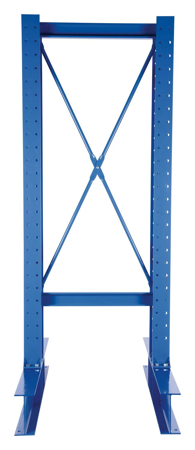 Vestil Manufacturing Corp Cantilever Rack Kits - Image 4