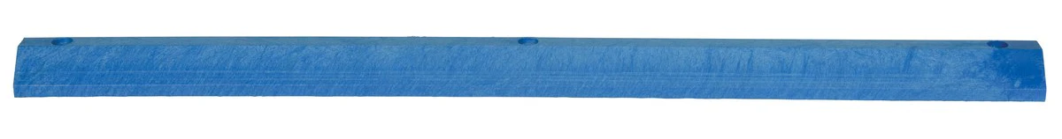 Vestil Manufacturing Corp Car Stops - Image 3