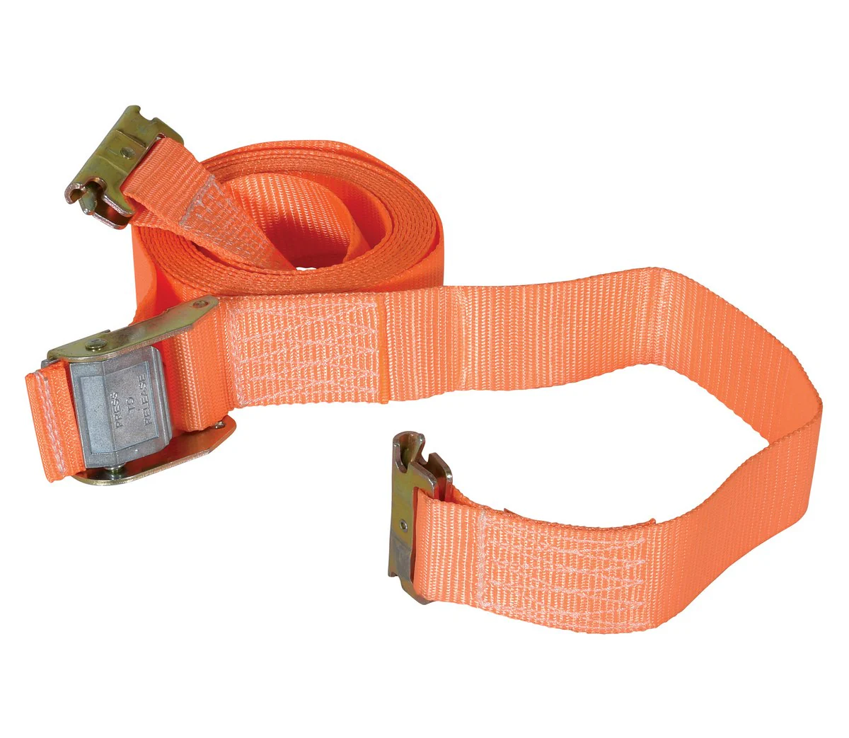 Vestil Manufacturing Corp Cargo Strapping - Image 4