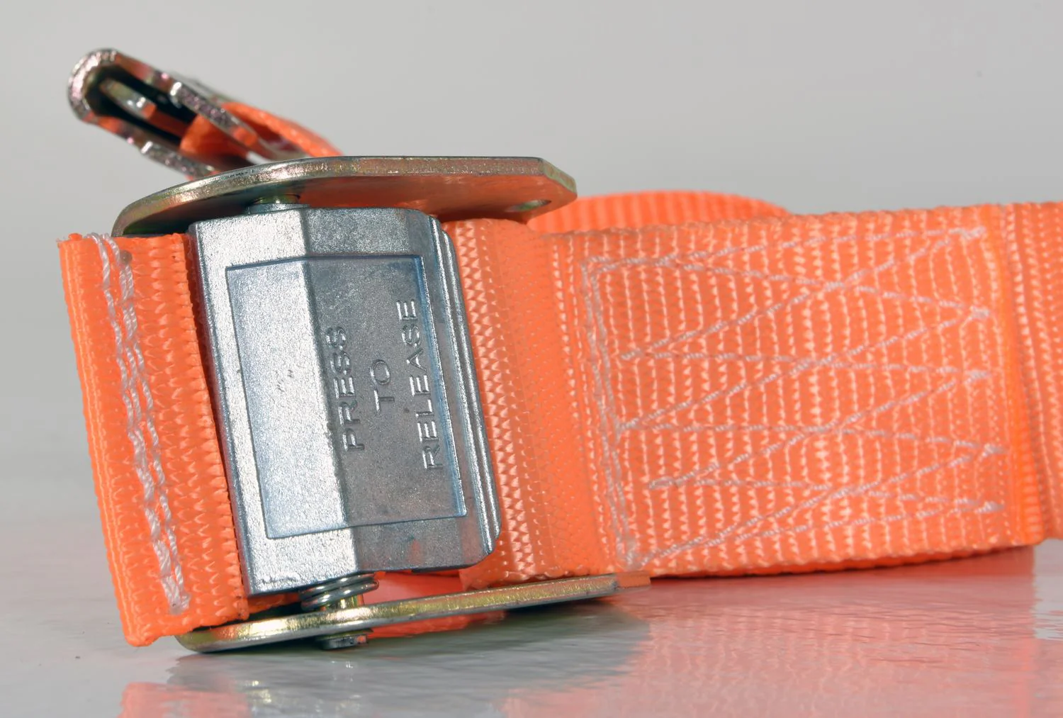 Vestil Manufacturing Corp Cargo Strapping - Image 5