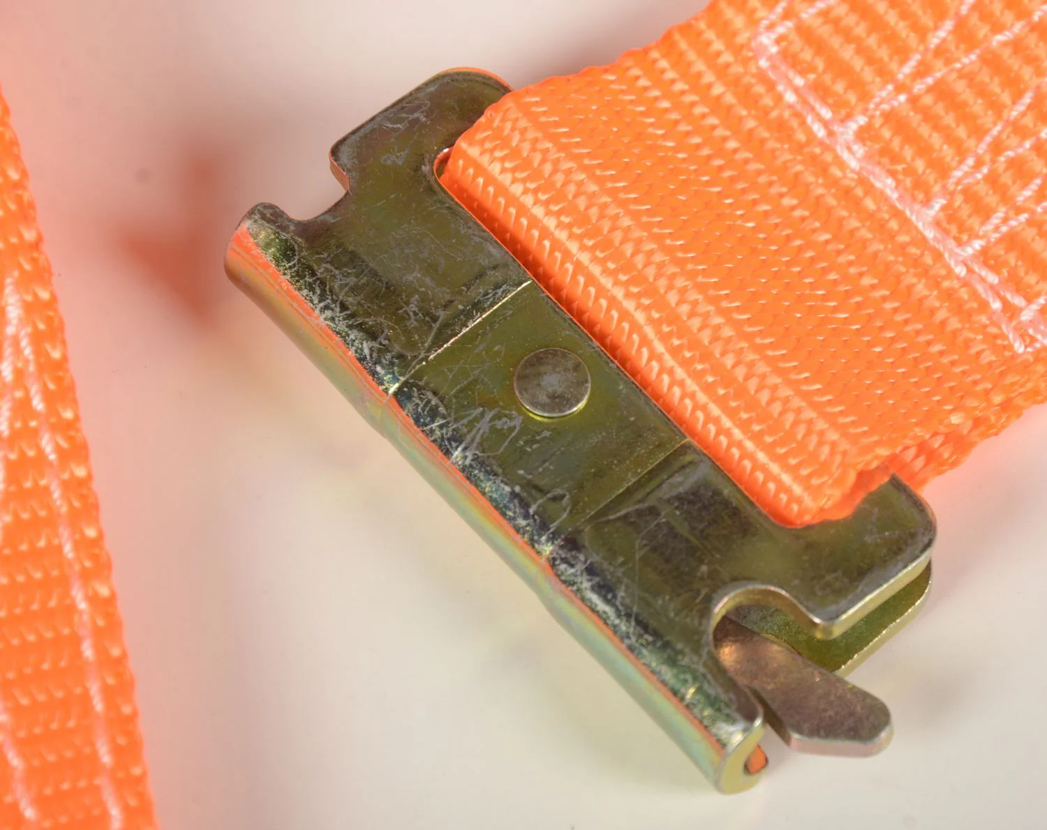 Vestil Manufacturing Corp Cargo Strapping - Image 6
