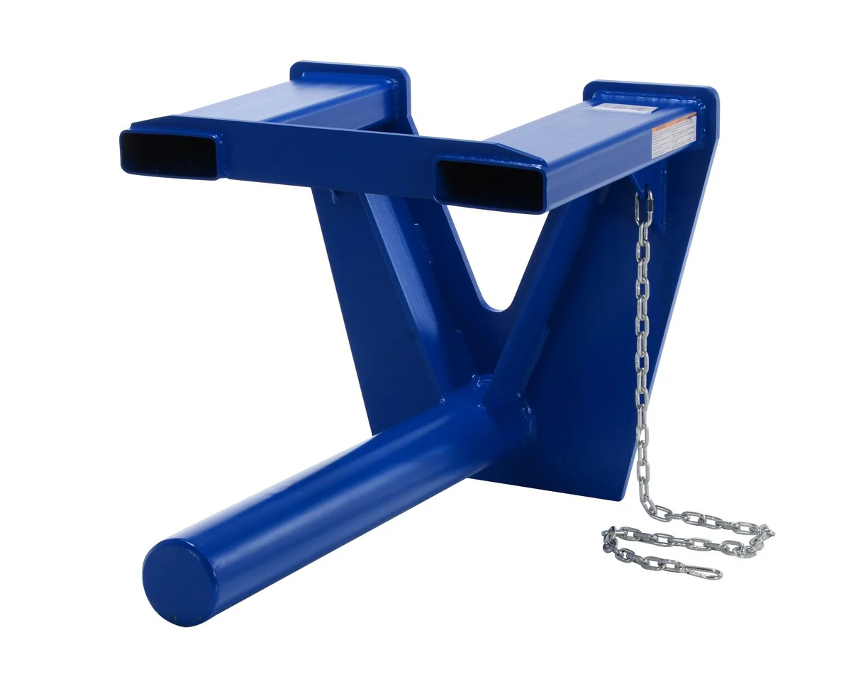 Vestil Manufacturing Corp Coil Rams/Lifters - Image 3