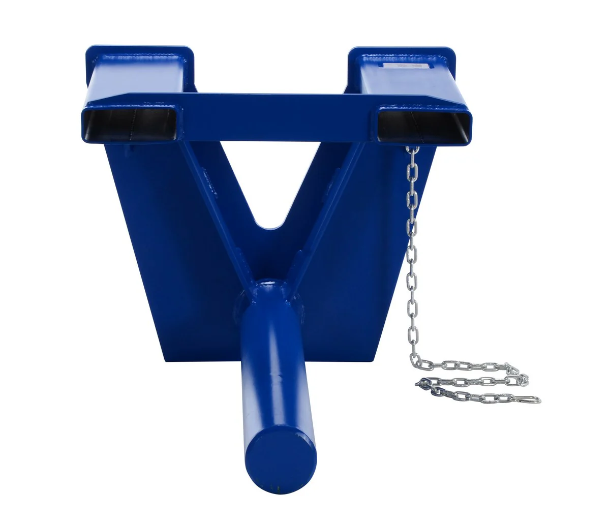 Vestil Manufacturing Corp Coil Rams/Lifters - Image 4