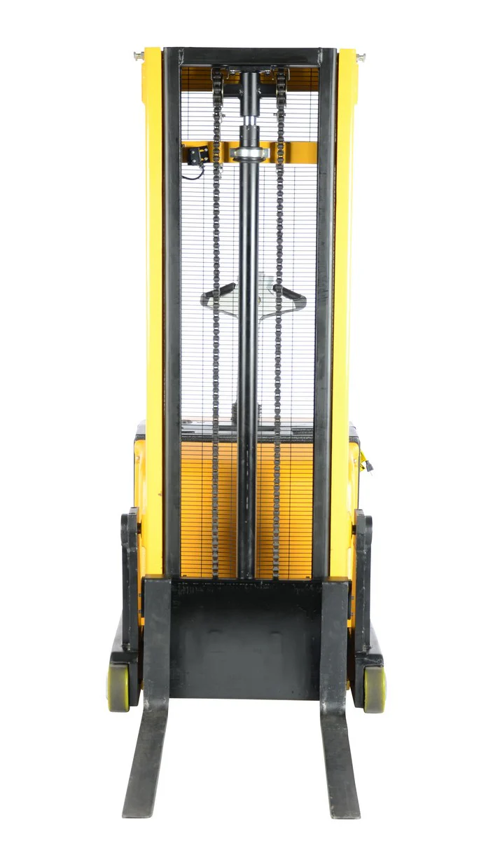 Vestil Manufacturing Corp Counter-Balanced Powered Drive Lifts - Image 4