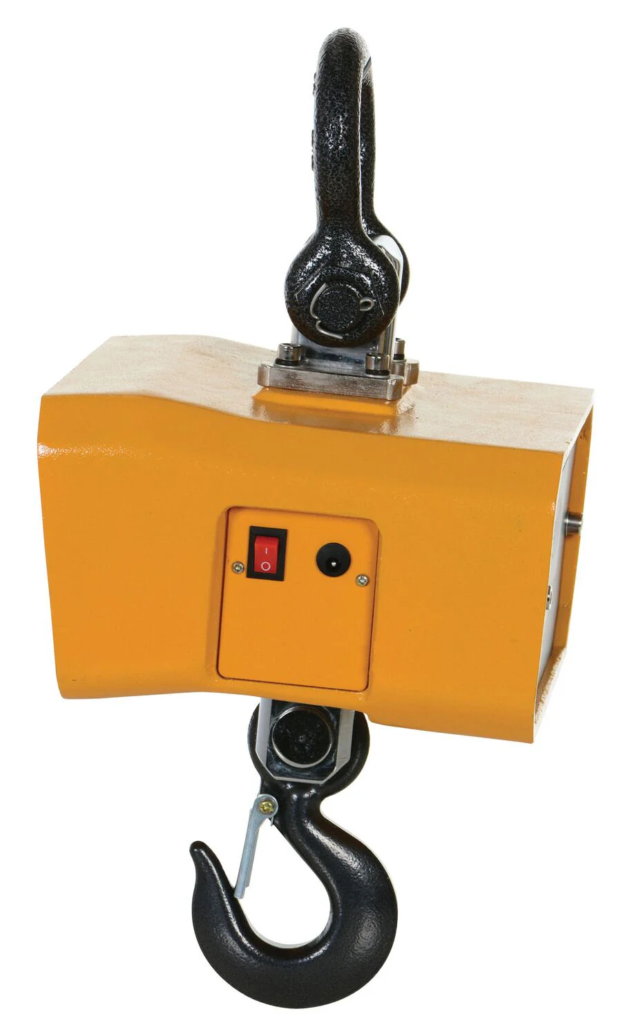 Vestil Manufacturing Corp Crane Scales - Image 6