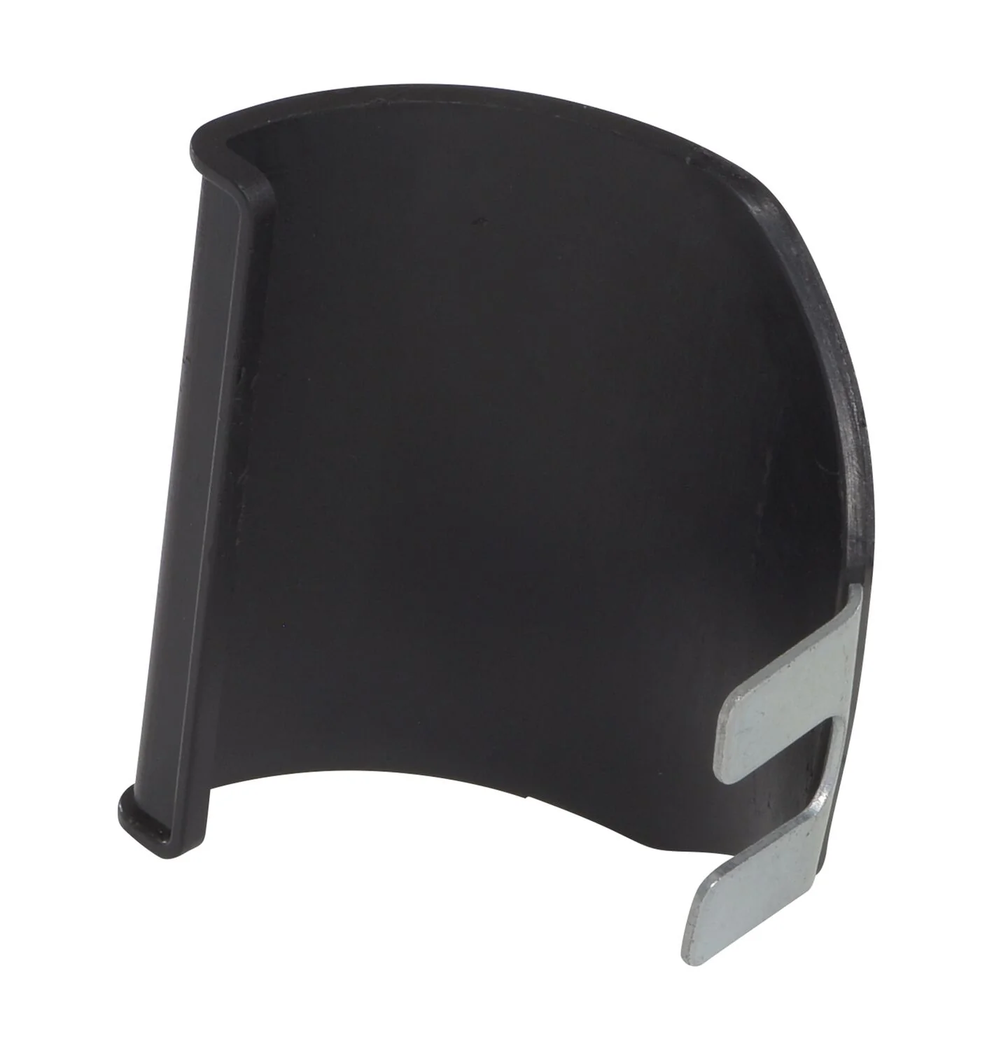 Vestil Manufacturing Corp Curved Guardrail Reflectors - Image 6