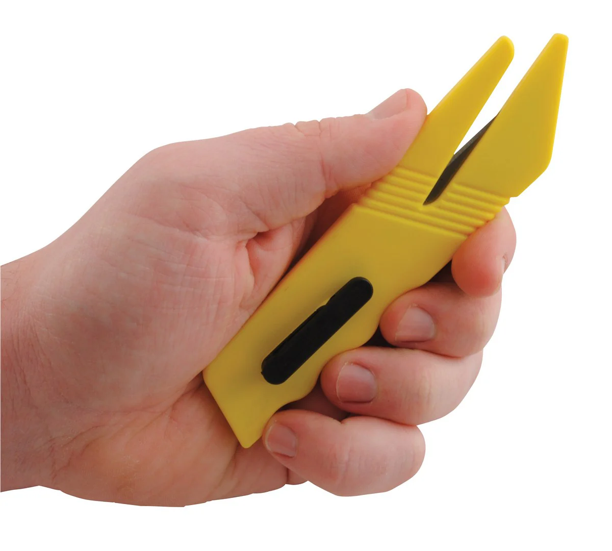 Vestil Manufacturing Corp Cutters