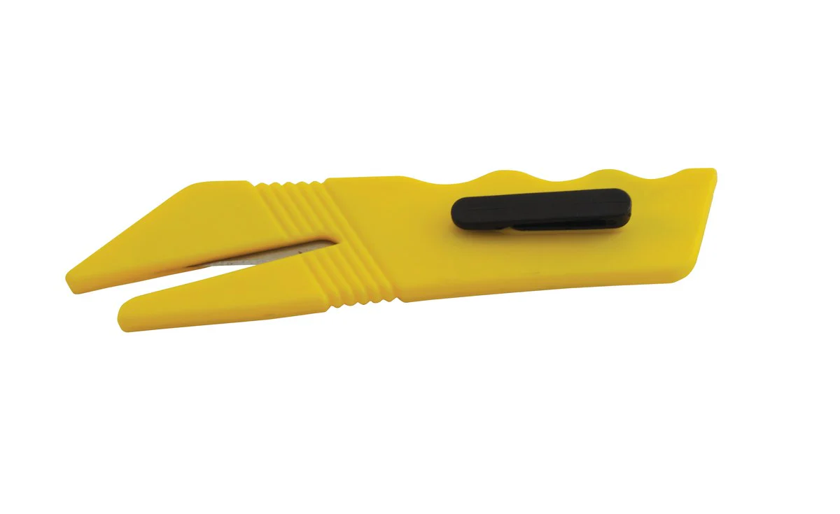 Vestil Manufacturing Corp Cutters - Image 2