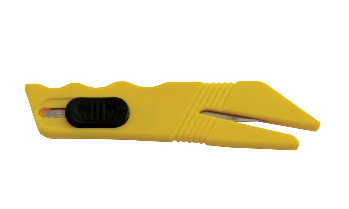 Vestil Manufacturing Corp Cutters - Image 3