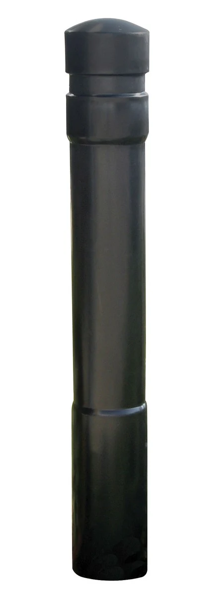 Vestil Manufacturing Corp Decorative Bollard Covers