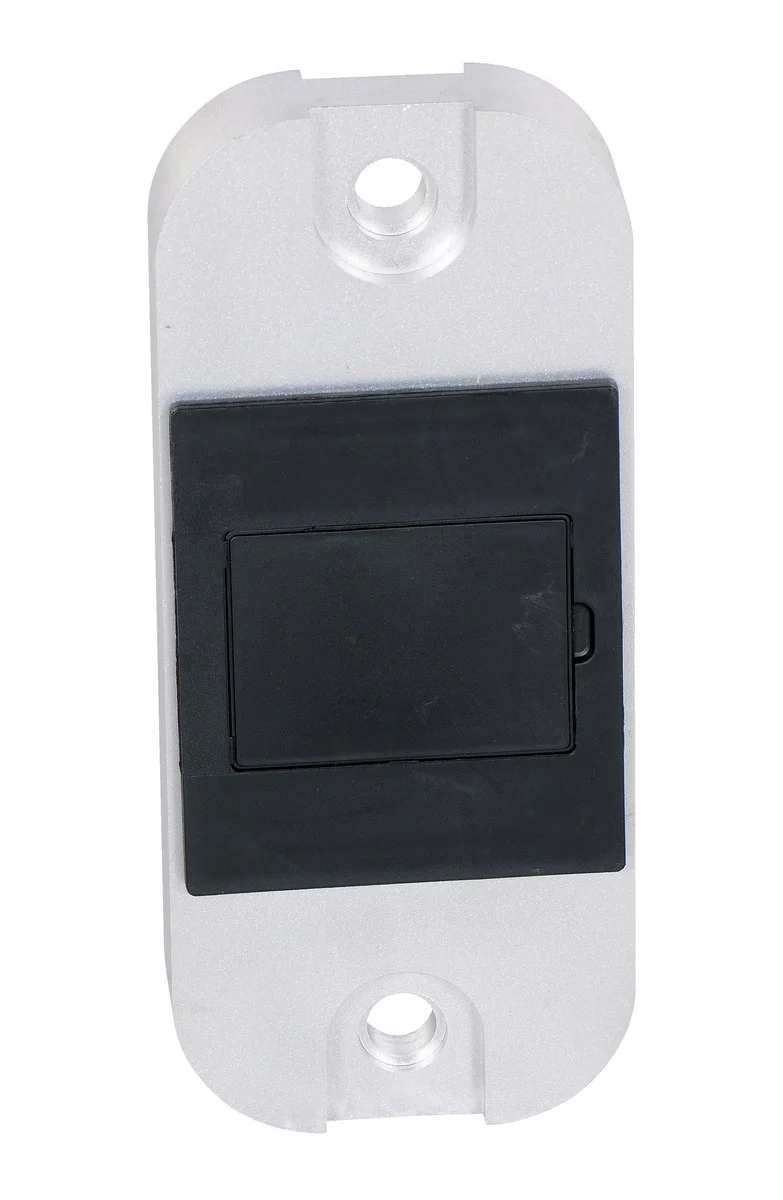 Vestil Manufacturing Corp Digital Load Indicators - Image 3