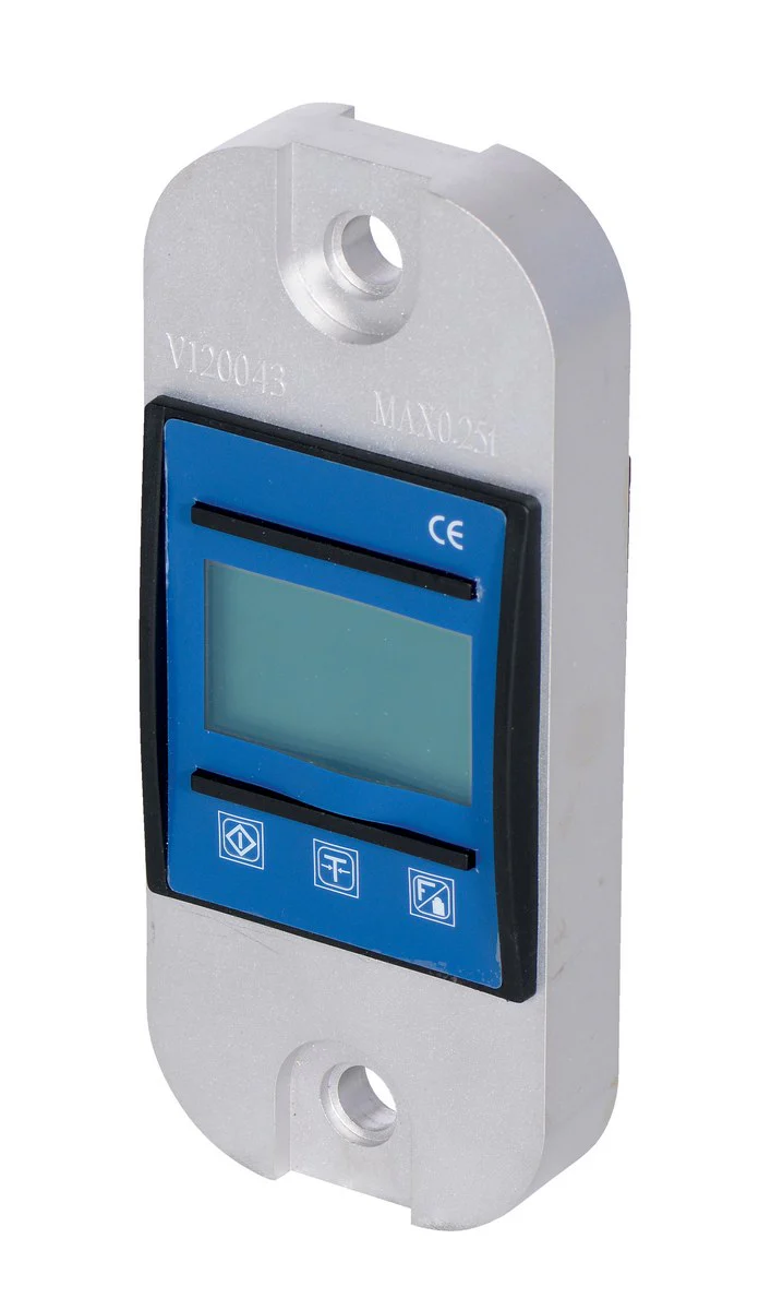 Vestil Manufacturing Corp Digital Load Indicators - Image 4