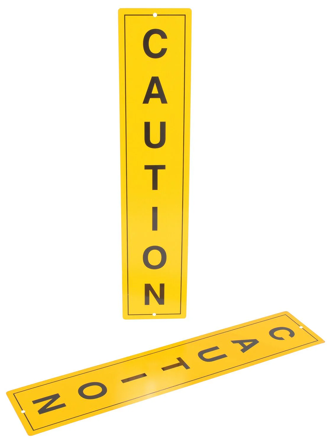 Vestil Manufacturing Corp Dock Safety Guides