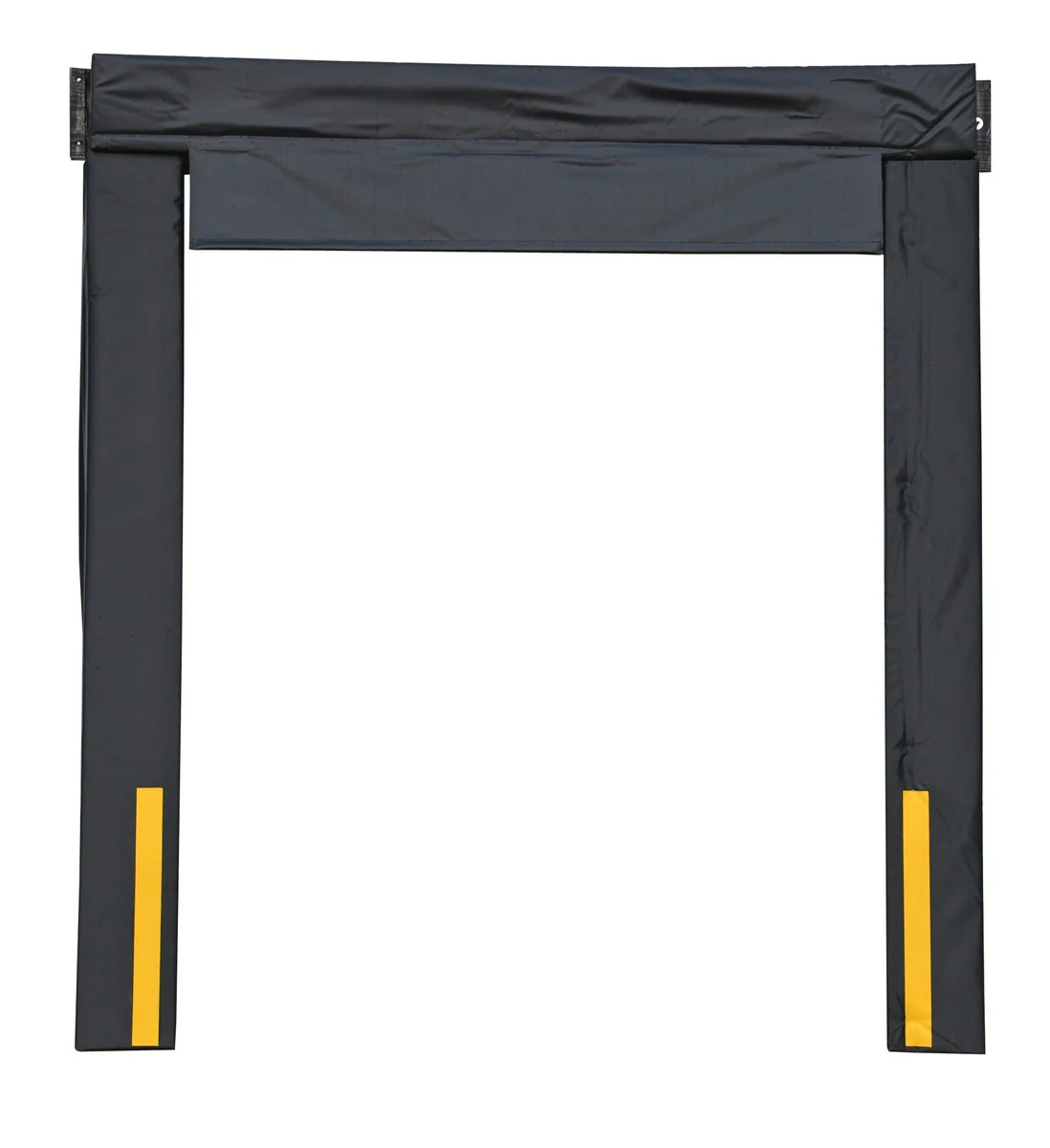 Vestil Manufacturing Corp Dock Seals
