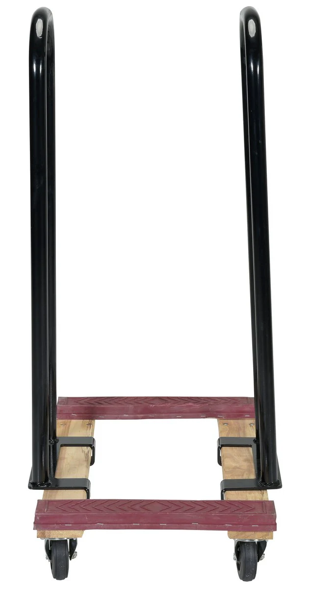 Vestil Manufacturing Corp Dolly Converter - Image 2