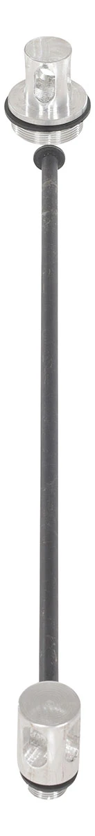 Vestil Manufacturing Corp Double Drum Locks - Image 6