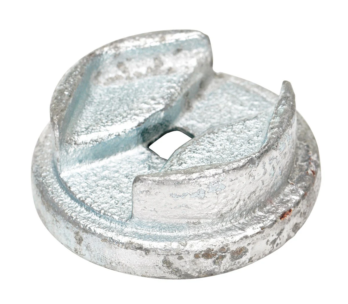 Vestil Manufacturing Corp Drum Bung Sockets - Image 3
