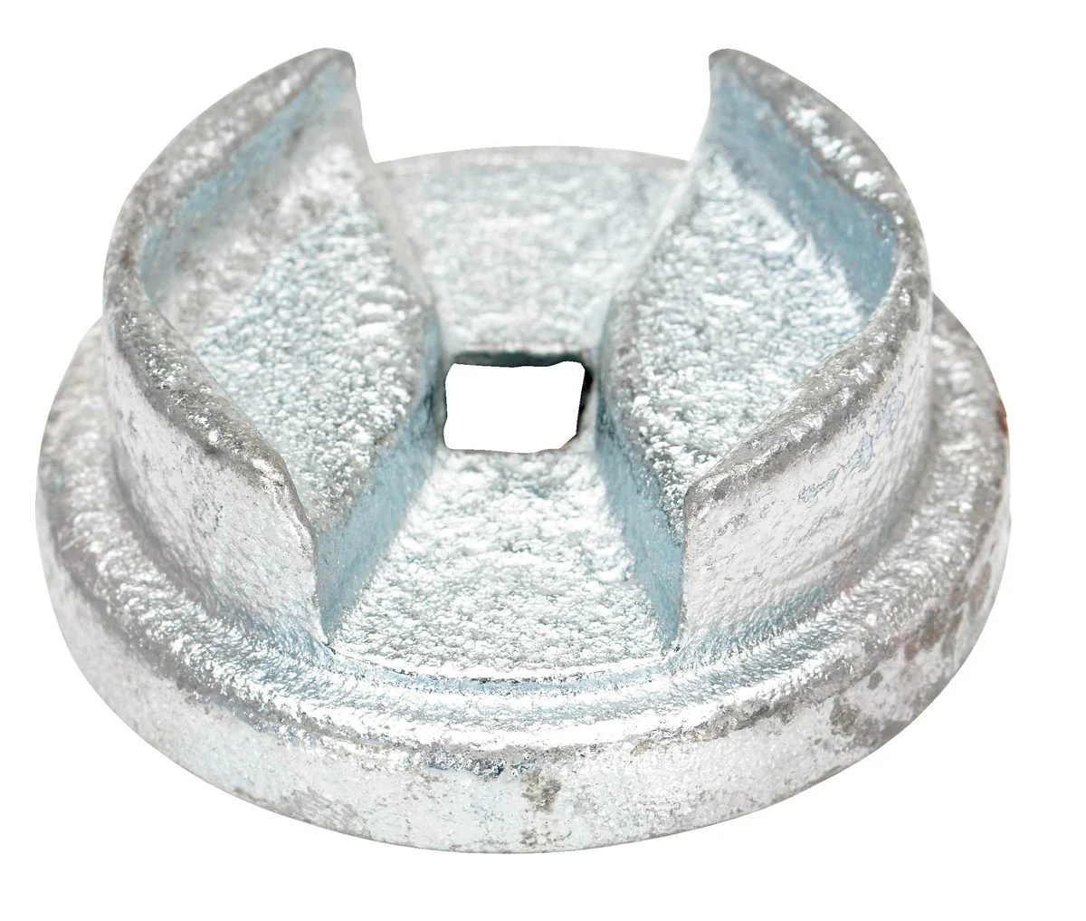 Vestil Manufacturing Corp Drum Bung Sockets - Image 4