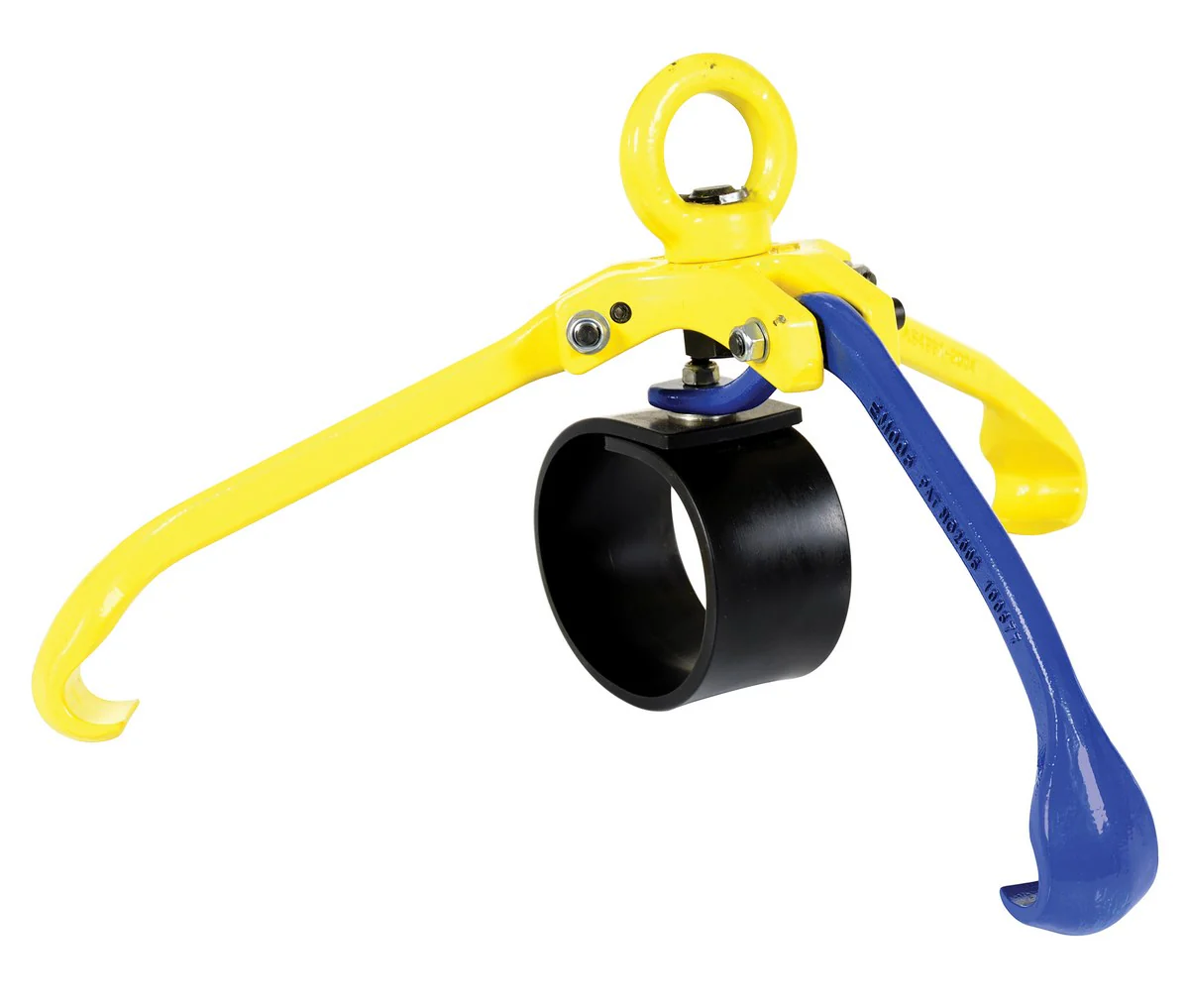 Vestil Manufacturing Corp Drum Grab