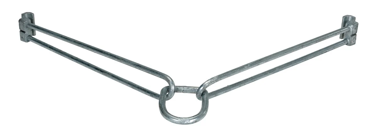 Vestil Manufacturing Corp Drum Slings - Image 2