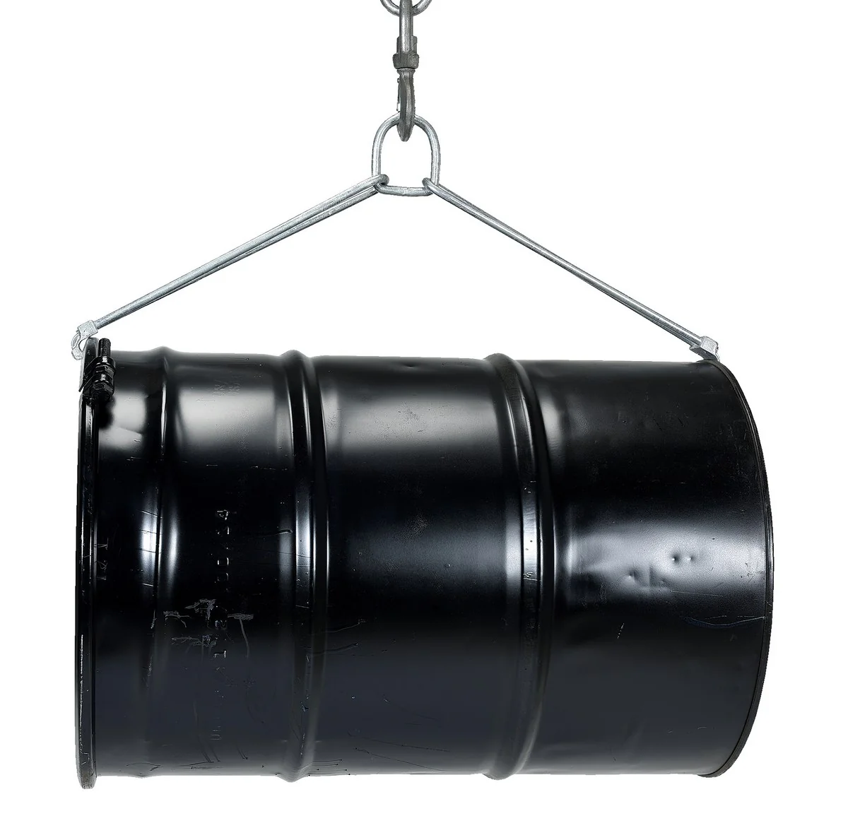 Vestil Manufacturing Corp Drum Slings - Image 3