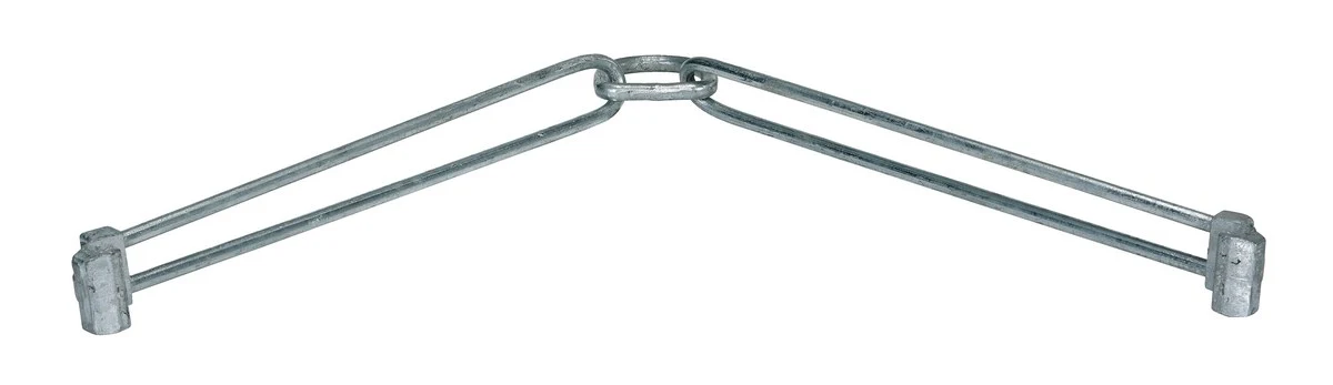 Vestil Manufacturing Corp Drum Slings - Image 4
