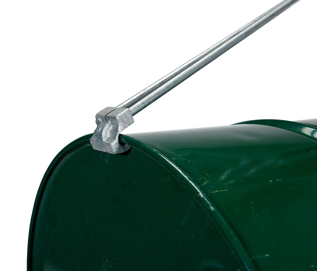 Vestil Manufacturing Corp Drum Slings - Image 5
