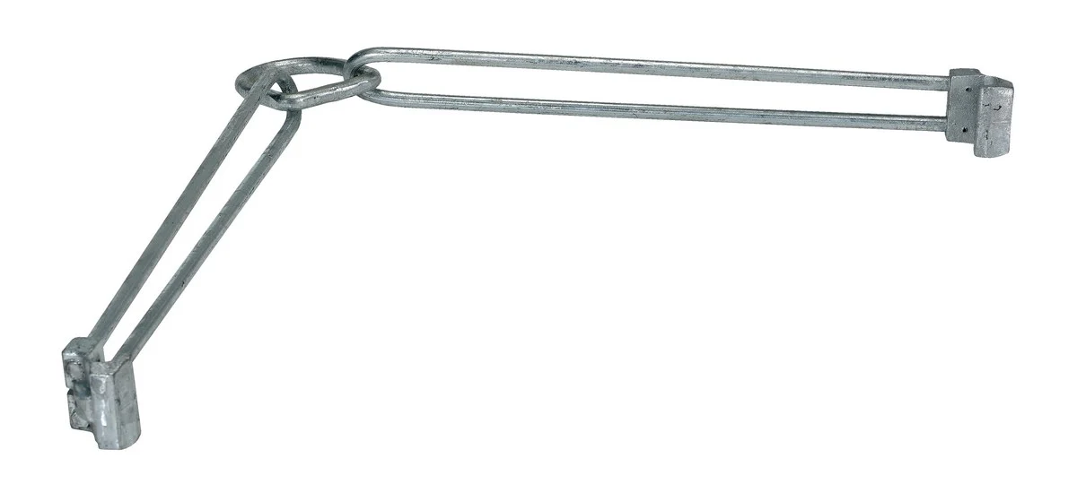 Vestil Manufacturing Corp Drum Slings - Image 6