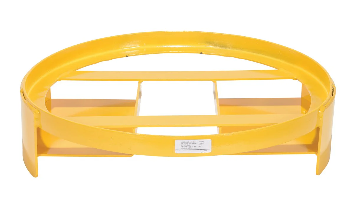 Vestil Manufacturing Corp Drum Stand