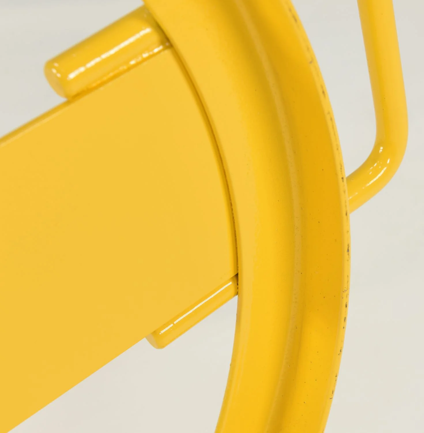 Vestil Manufacturing Corp Drum Tie Down - Image 5