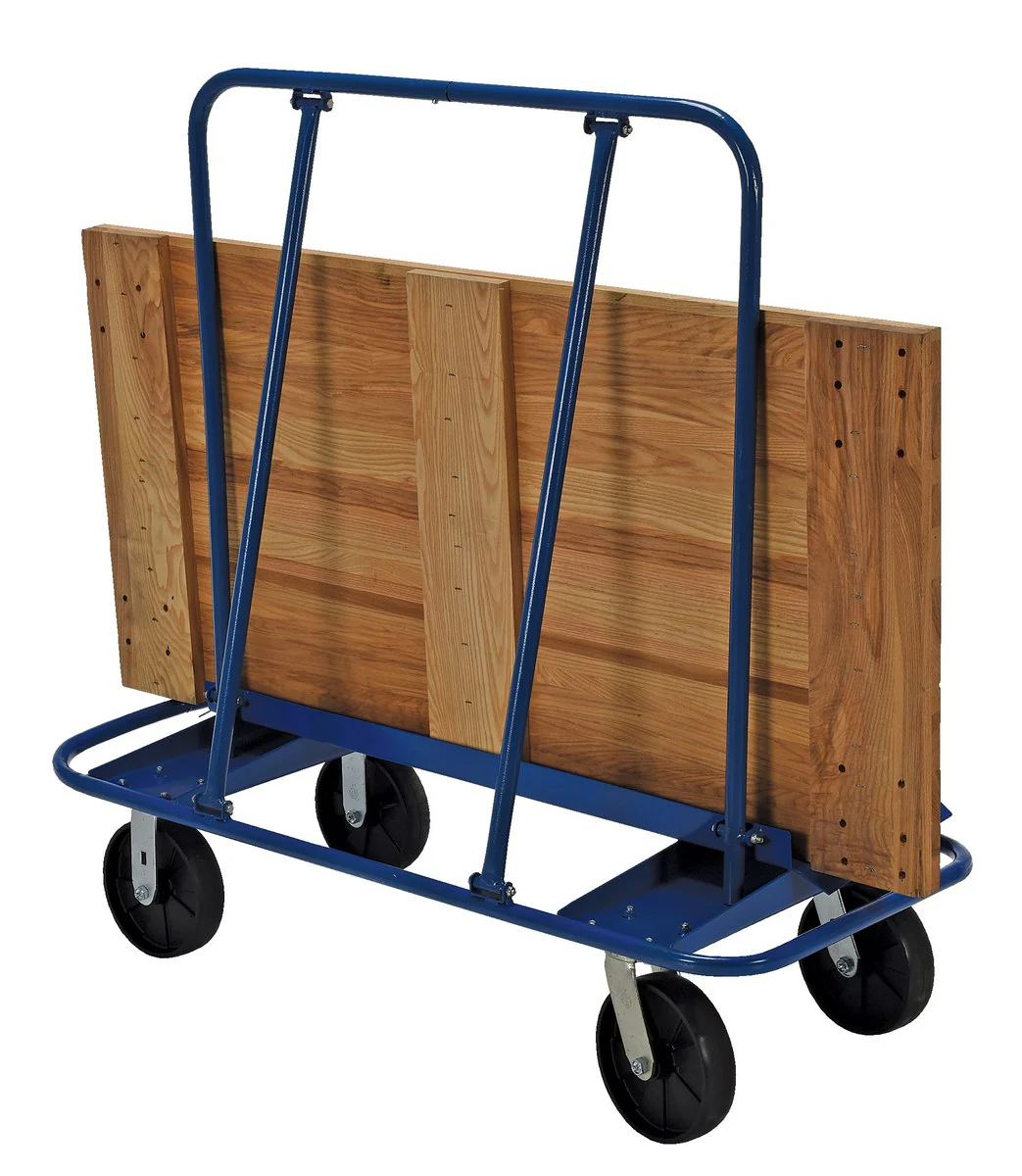 Vestil Manufacturing Corp Drywall & Panel Carts