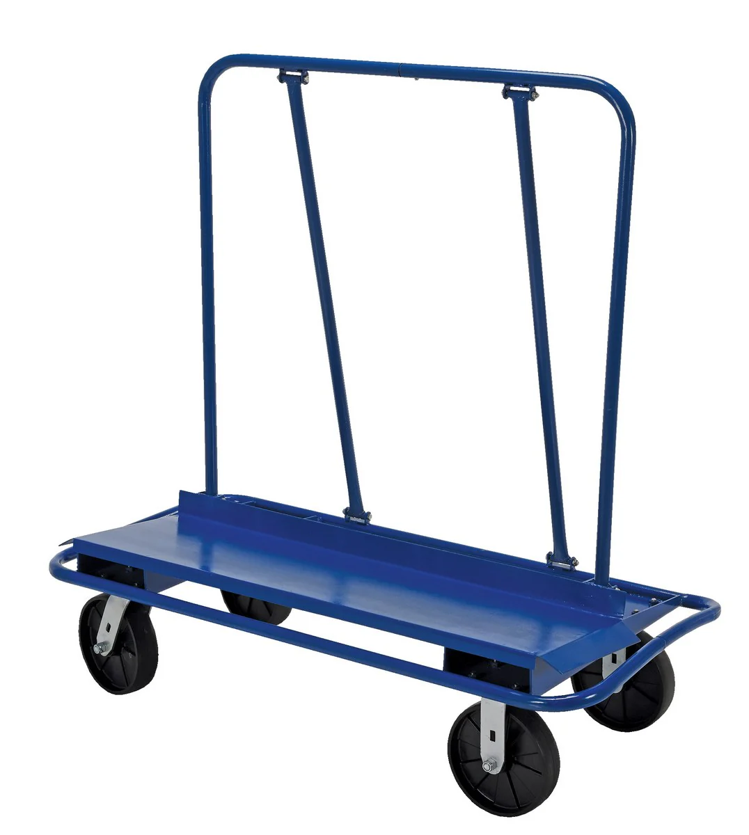 Vestil Manufacturing Corp Drywall & Panel Carts - Image 3