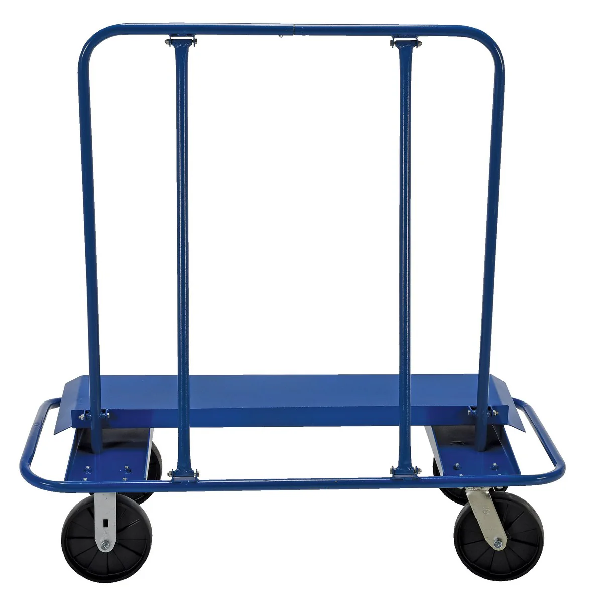 Vestil Manufacturing Corp Drywall & Panel Carts - Image 4