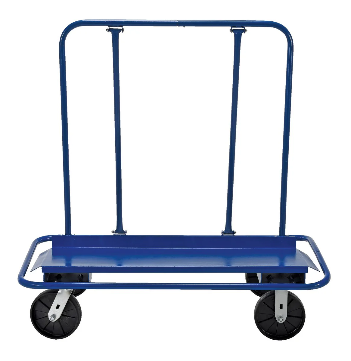 Vestil Manufacturing Corp Drywall & Panel Carts - Image 5