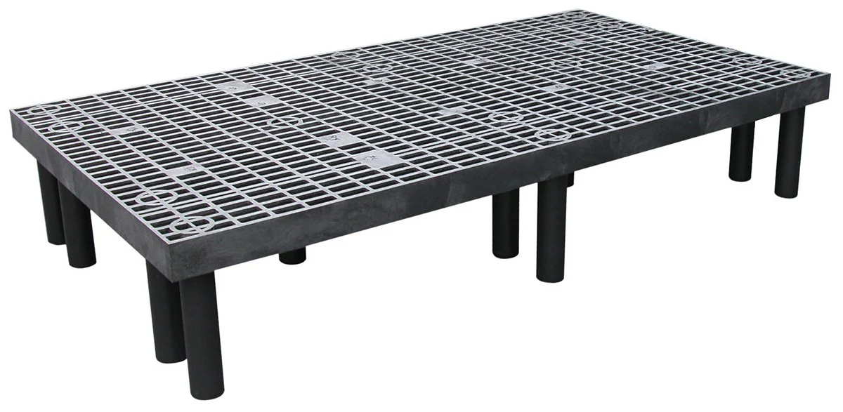 Vestil Manufacturing Corp Dunnage Racks