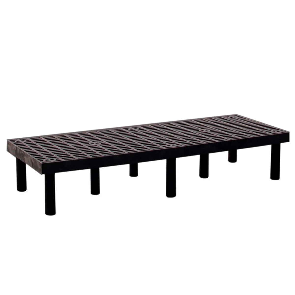 Vestil Manufacturing Corp Dunnage Racks - Image 4