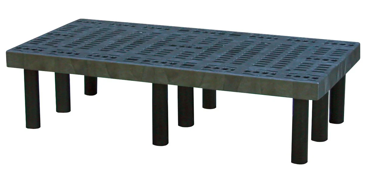 Vestil Manufacturing Corp Dunnage Racks - Image 5