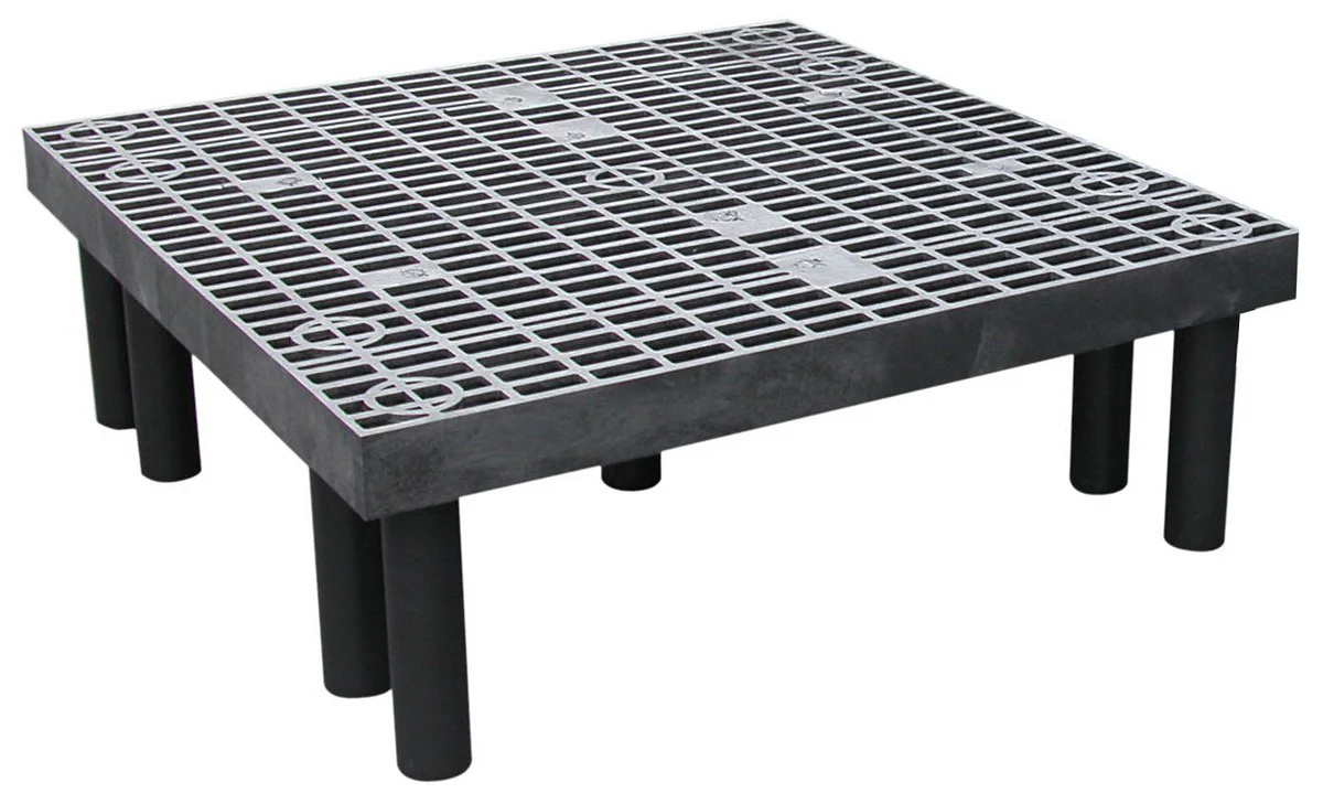Vestil Manufacturing Corp Dunnage Racks - Image 6