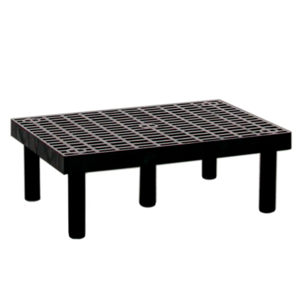 Vestil Manufacturing Corp Dunnage Racks - Image 7