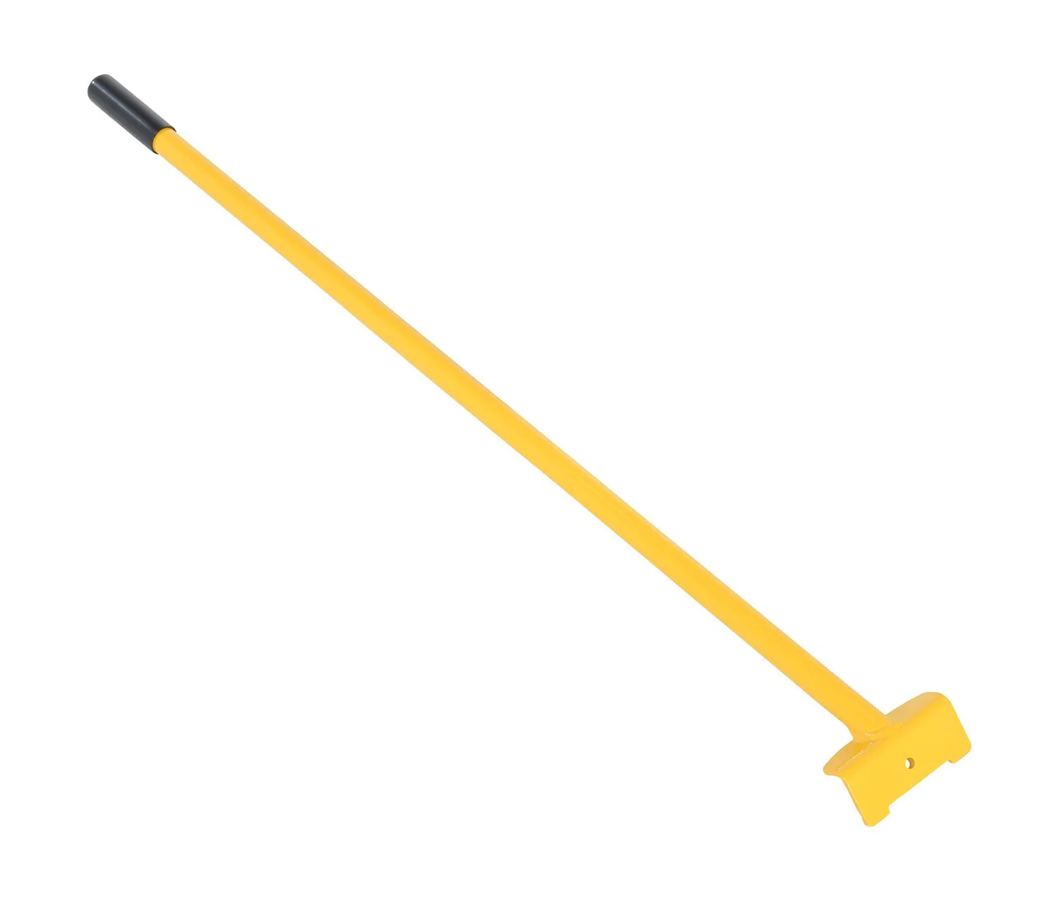 Vestil Manufacturing Corp E-TRACK Cargo Bar Assist Tool
