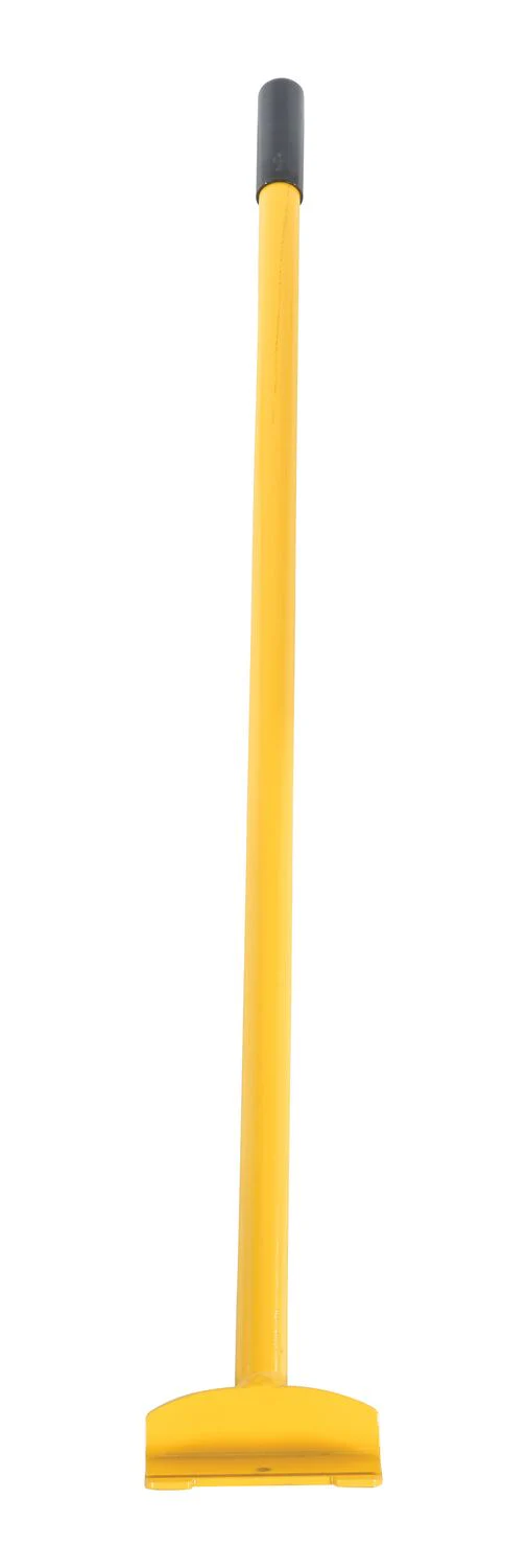 Vestil Manufacturing Corp E-TRACK Cargo Bar Assist Tool - Image 2