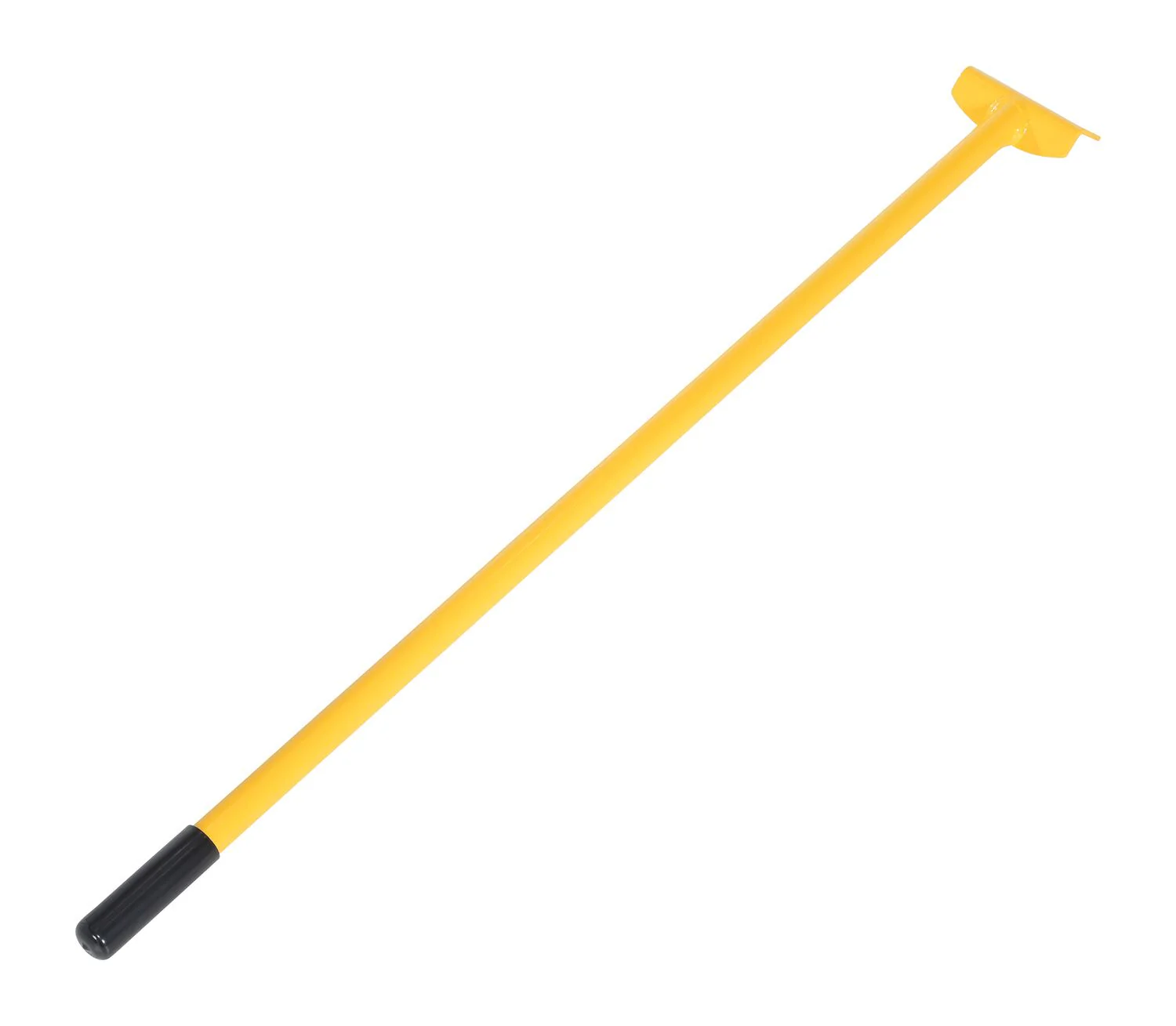 Vestil Manufacturing Corp E-TRACK Cargo Bar Assist Tool - Image 3