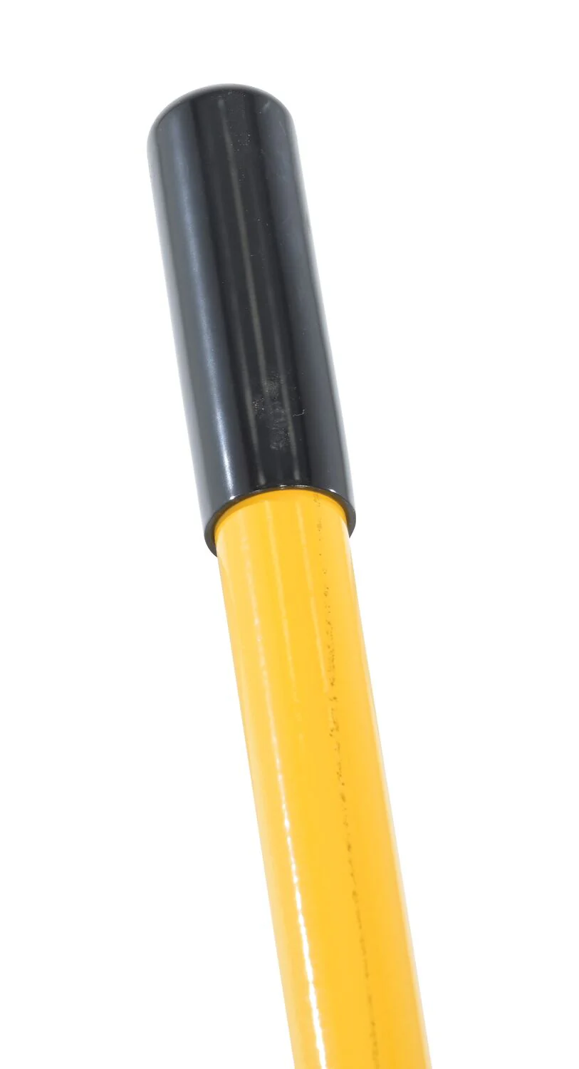 Vestil Manufacturing Corp E-TRACK Cargo Bar Assist Tool - Image 7