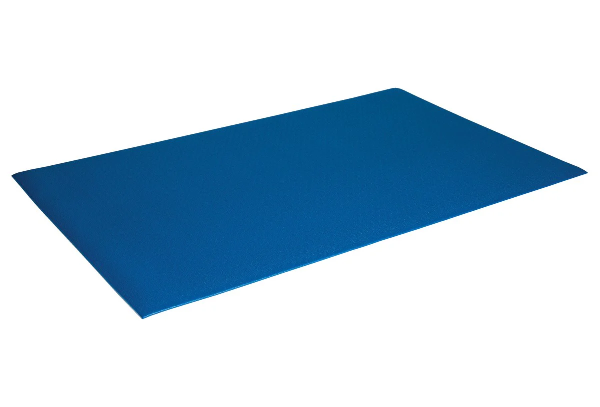 Vestil Manufacturing Corp Ergonomic Matting - Image 2